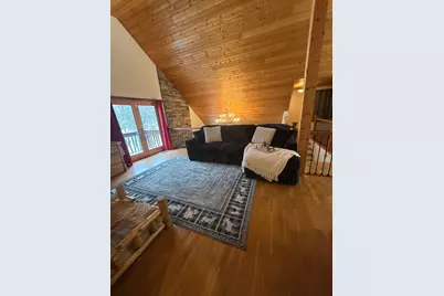 2761 Mississippi Shores Road, Fort Ripley, MN 56449 - Photo 27