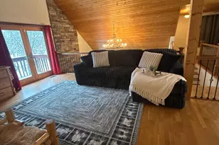 2761 Mississippi Shores Rd, Fort Ripley, MN 56449 - Photo 27
