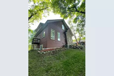 2761 Mississippi Shores Road, Fort Ripley, MN 56449 - Photo 5