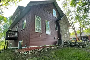 2761 Mississippi Shores Rd, Fort Ripley, MN 56449 - Photo 5