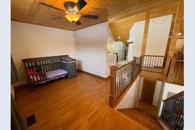 2761 Mississippi Shores Road, Fort Ripley, MN 56449 - Photo 35
