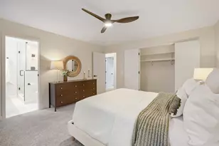 8100 Rhode Island Cir, Bloomington, MN 55438 - Photo 23