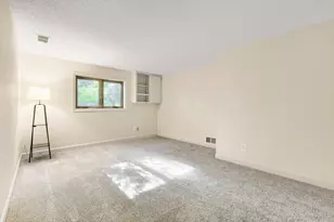 8100 Rhode Island Cir, Bloomington, MN 55438 - Photo 29