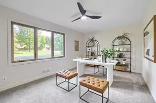 8100 Rhode Island Cir, Bloomington, MN 55438 - Photo 19