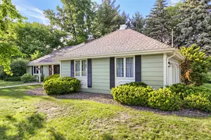 8100 Rhode Island Cir, Bloomington, MN 55438 - Photo 3