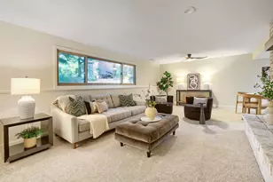 8100 Rhode Island Cir, Bloomington, MN 55438 - Photo 25