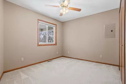 120 Ruth Street N #1, Saint Paul, MN 55119 - Photo 9