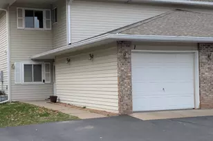120 Ruth St N, Saint Paul, MN 55119 - Photo 1