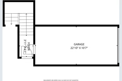120 Ruth Street N #1, Saint Paul, MN 55119 - Photo 13