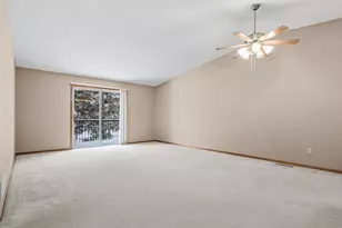 120 Ruth St N, Saint Paul, MN 55119 - Photo 3
