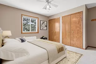 120 Ruth St N, Saint Paul, MN 55119 - Photo 3