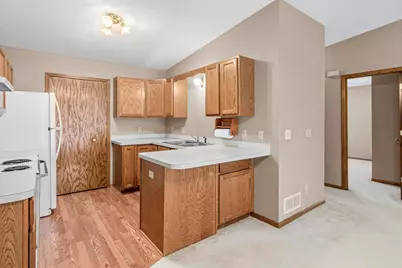 120 Ruth Street N #1, Saint Paul, MN 55119 - Photo 7