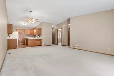 120 Ruth Street N #1, Saint Paul, MN 55119 - Photo 7
