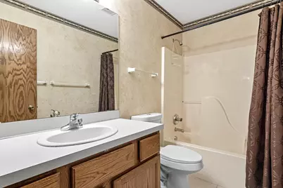 120 Ruth Street N #1, Saint Paul, MN 55119 - Photo 11