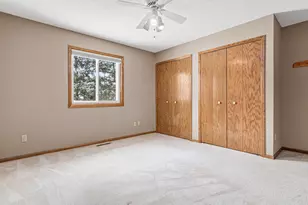 120 Ruth St N, Saint Paul, MN 55119 - Photo 5
