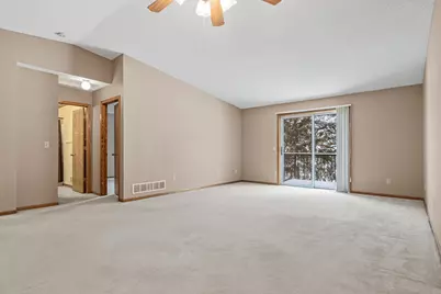120 Ruth Street N #1, Saint Paul, MN 55119 - Photo 5