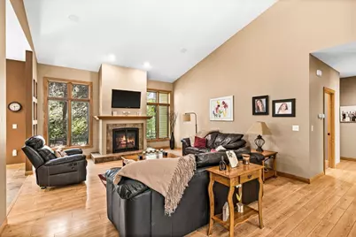 2605 Marcus Circle, Cloquet, MN 55720 - Photo 7