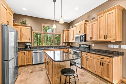 2605 Marcus Circle, Cloquet, MN 55720 - Photo 9