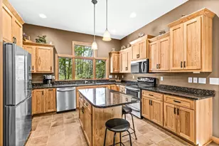 2605 Marcus Cir, Cloquet, MN 55720 - Photo 9