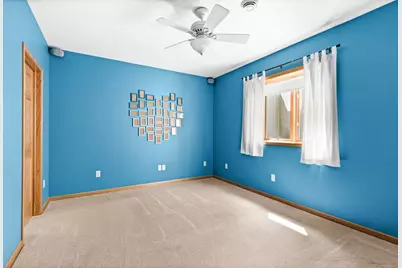 2605 Marcus Circle, Cloquet, MN 55720 - Photo 25