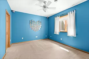 2605 Marcus Cir, Cloquet, MN 55720 - Photo 25
