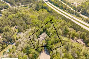 2605 Marcus Cir, Cloquet, MN 55720 - Photo 43