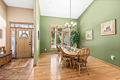 2605 Marcus Circle, Cloquet, MN 55720 - Photo 3