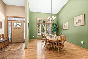 2605 Marcus Cir, Cloquet, MN 55720 - Photo 3