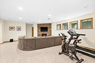 2605 Marcus Cir, Cloquet, MN 55720 - Photo 23