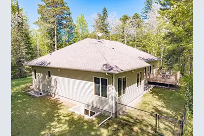 2605 Marcus Circle, Cloquet, MN 55720 - Photo 39