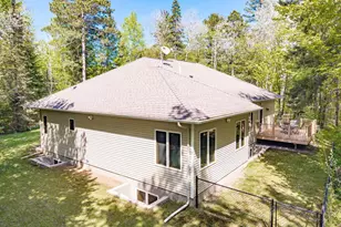 2605 Marcus Cir, Cloquet, MN 55720 - Photo 39