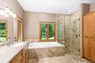 2605 Marcus Circle, Cloquet, MN 55720 - Photo 17
