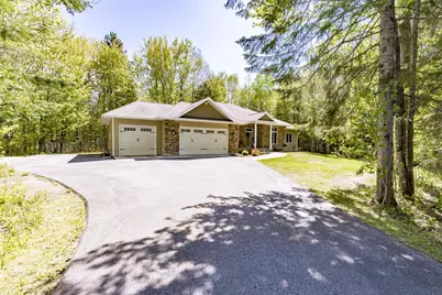 2605 Marcus Circle, Cloquet, MN 55720 - Photo 31