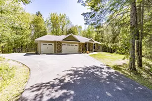 2605 Marcus Cir, Cloquet, MN 55720 - Photo 31