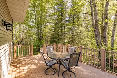 2605 Marcus Circle, Cloquet, MN 55720 - Photo 37