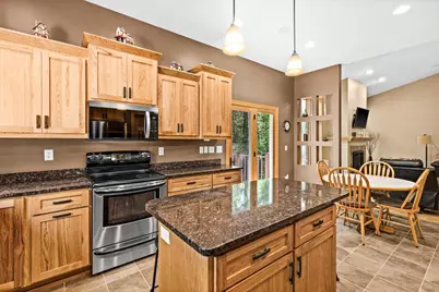 2605 Marcus Circle, Cloquet, MN 55720 - Photo 11