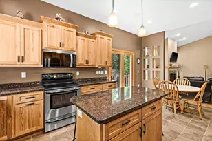 2605 Marcus Cir, Cloquet, MN 55720 - Photo 11