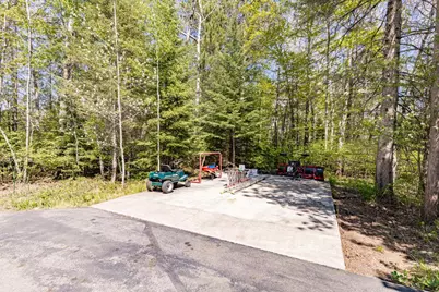 2605 Marcus Circle, Cloquet, MN 55720 - Photo 41