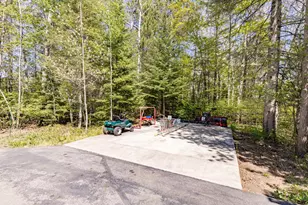 2605 Marcus Cir, Cloquet, MN 55720 - Photo 41