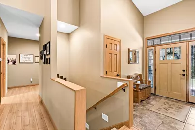 2605 Marcus Circle, Cloquet, MN 55720 - Photo 5