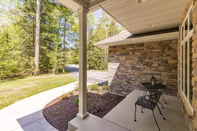 2605 Marcus Circle, Cloquet, MN 55720 - Photo 33