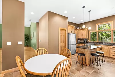 2605 Marcus Circle, Cloquet, MN 55720 - Photo 13