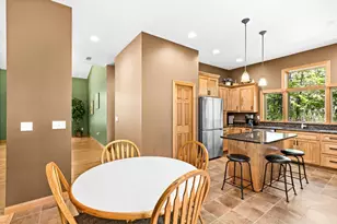 2605 Marcus Cir, Cloquet, MN 55720 - Photo 13