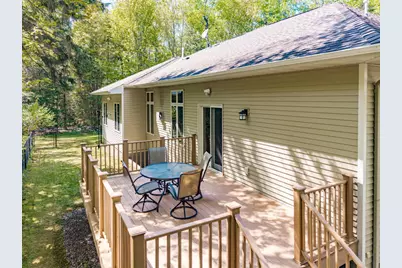 2605 Marcus Circle, Cloquet, MN 55720 - Photo 35