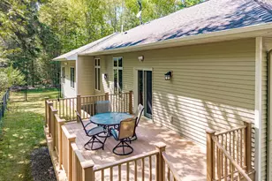 2605 Marcus Cir, Cloquet, MN 55720 - Photo 35