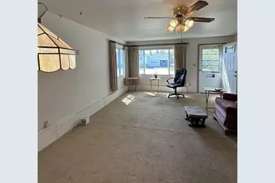 1104 11th Street, International Falls, MN 56649 - Photo 7