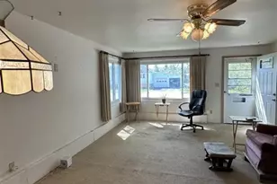 1104 11th St, International Falls, MN 56649 - Photo 7