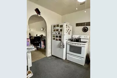 1104 11th Street, International Falls, MN 56649 - Photo 11