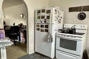 1104 11th St, International Falls, MN 56649 - Photo 11