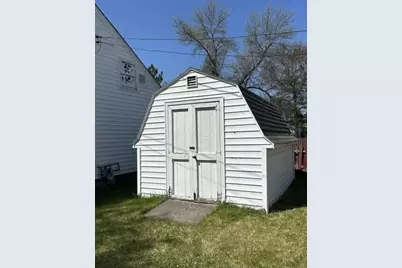 1104 11th Street, International Falls, MN 56649 - Photo 5